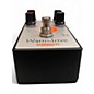 Used Warm Audio WARMDRIVE Effect Pedal