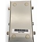 Used Warm Audio ODD BOX Effect Pedal