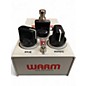 Used Warm Audio ODD BOX Effect Pedal
