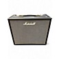 Used Marshall Origin 20C Tube Guitar Combo Amp thumbnail