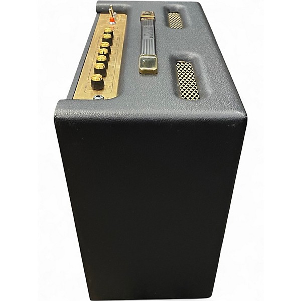 Used Marshall Origin 20C Tube Guitar Combo Amp