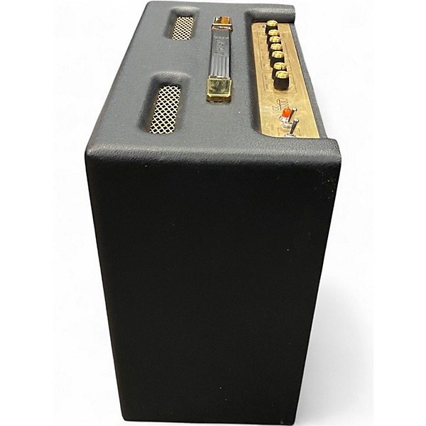 Used Marshall Origin 20C Tube Guitar Combo Amp