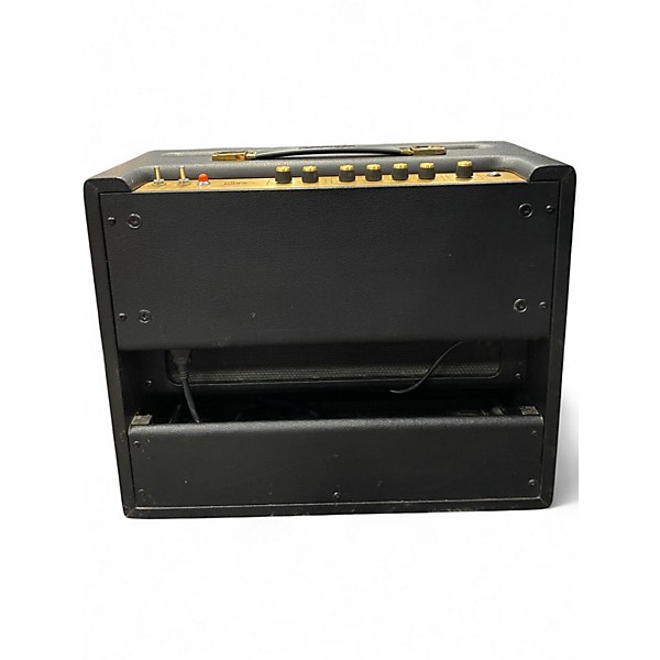 Used Marshall Origin 20C Tube Guitar Combo Amp