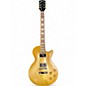 Used Gibson Les Paul Standard VINTAGE HONEY Solid Body Electric Guitar thumbnail