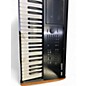 Used KORG kronos 2 Keyboard Workstation