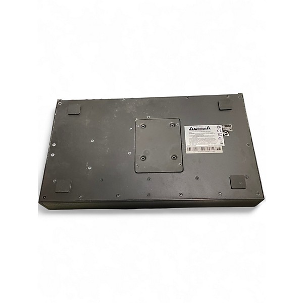 Used Akai Professional MPC Live 2 Production Controller