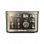 Used Solid State Logic SSL 2+ MKII Audio Interface thumbnail