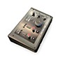 Used Solid State Logic SSL 2+ MKII Audio Interface