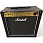 Used Marshall DSL20CR 20W 1x12 Tube Guitar Combo Amp thumbnail