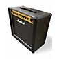 Used Marshall DSL20CR 20W 1x12 Tube Guitar Combo Amp