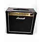 Used Marshall DSL20CR 20W 1x12 Tube Guitar Combo Amp