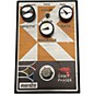 Used Maestro Orbit Phaser Effect Pedal thumbnail