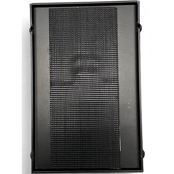 Used Maestro Orbit Phaser Effect Pedal