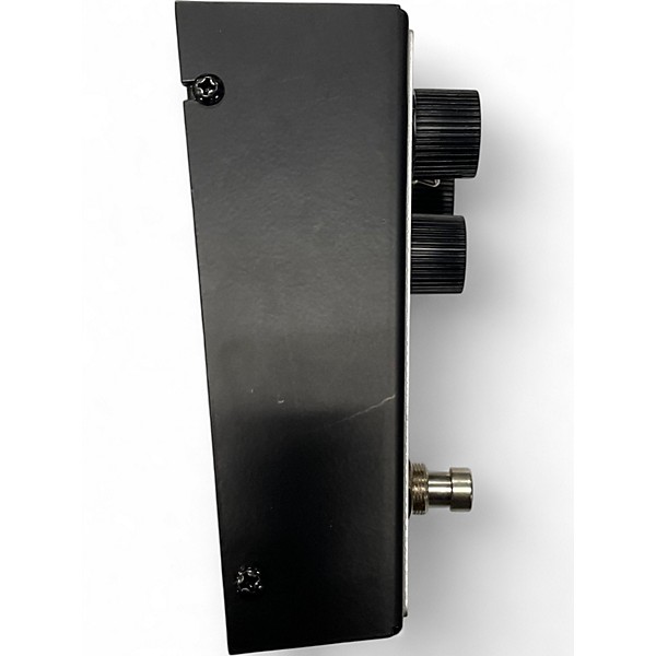 Used Maestro Orbit Phaser Effect Pedal