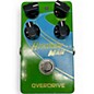 Used Caline Highway man Effect Pedal thumbnail