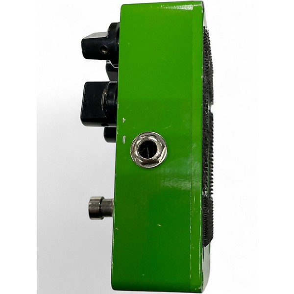 Used Caline Highway man Effect Pedal