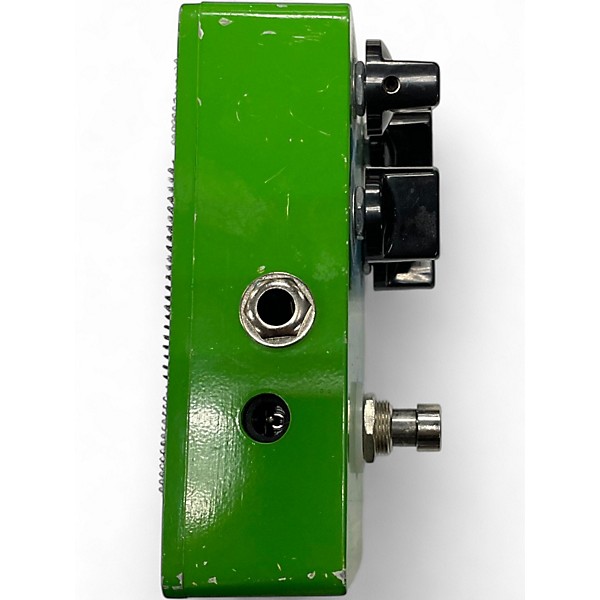 Used Caline Highway man Effect Pedal