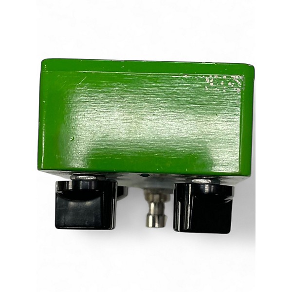 Used Caline Highway man Effect Pedal