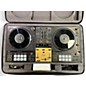 Used Hercules DJ INPULSE T7 DJ Controller thumbnail