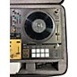 Used Hercules DJ INPULSE T7 DJ Controller