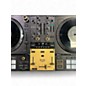 Used Hercules DJ INPULSE T7 DJ Controller