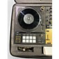 Used Hercules DJ INPULSE T7 DJ Controller