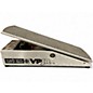 Used Ernie Ball VP Junior Passive Volume Pedal thumbnail