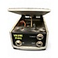 Used Ernie Ball VP Junior Passive Volume Pedal