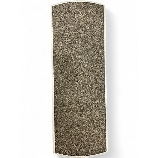 Used Ernie Ball VP Junior Passive Volume Pedal