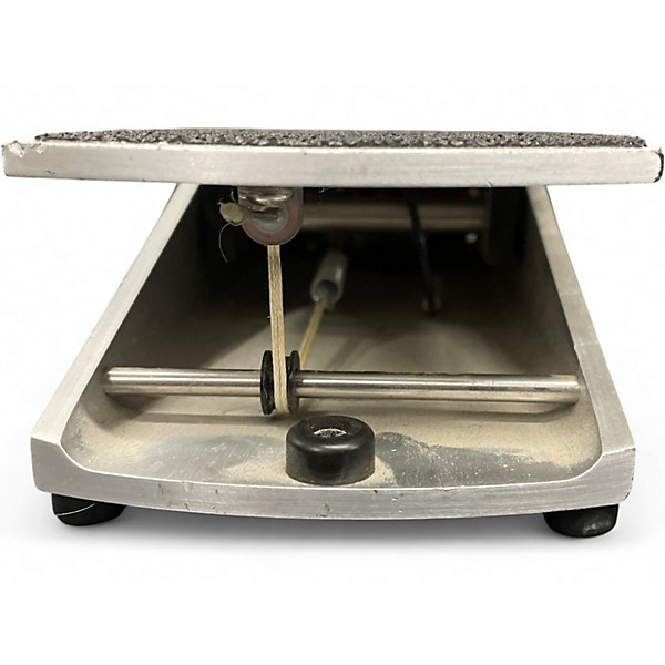 Used Ernie Ball VP Junior Passive Volume Pedal