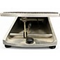 Used Ernie Ball VP Junior Passive Volume Pedal
