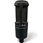 Used Audio-Technica AT2020 Condenser Microphone