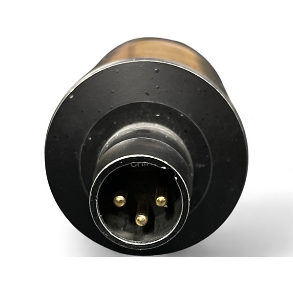 Used Audio-Technica AT2020 Condenser Microphone