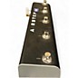 Used Xsonic AIRSTEP KAT Footswitch