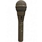 Used Electro-Voice PL76A Condenser Microphone