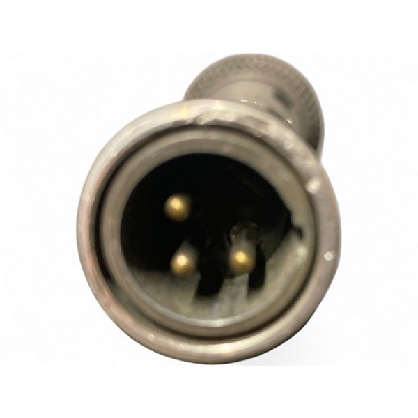 Used Electro-Voice PL76A Condenser Microphone