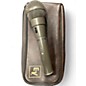 Used Electro-Voice PL76A Condenser Microphone