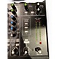 Used Mackie 1202VLZ4 Unpowered Mixer