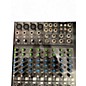 Used Mackie 1202VLZ4 Unpowered Mixer