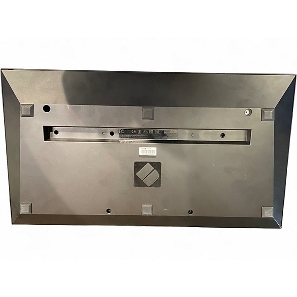 Used Novation Launchkey 25 Key MIDI Controller