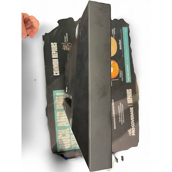 Used Novation Launchkey 25 Key MIDI Controller