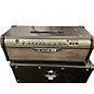 Used Line 6 Spider III HD150 150W Solid State Guitar Amp Head thumbnail