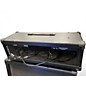 Used Line 6 Spider III HD150 150W Solid State Guitar Amp Head