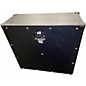 Used Line 6 Spider 412 4x12 Slant Guitar Cabinet