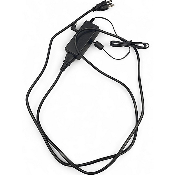 Used NUX MIGHTY 20 BT Guitar Combo Amp