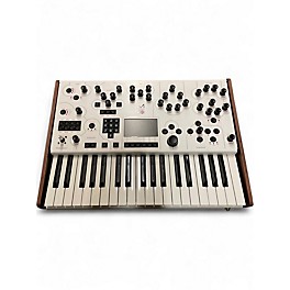 Used Modal Electronics Limited 001 Synthesizer