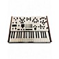 Used Modal Electronics Limited 001 Synthesizer thumbnail