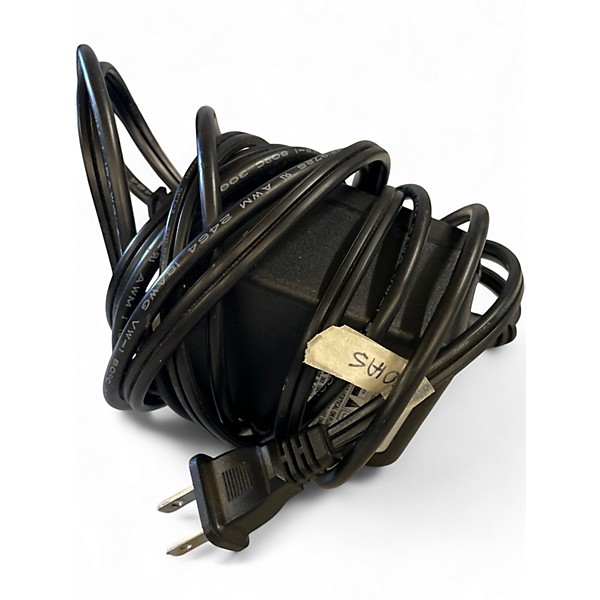 Used KORG Radius Synthesizer