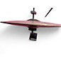Used SABIAN 14in AAX X Celerator Hi Hat Pair Cymbal