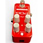 Used Electro-Harmonix Pico POG Poly Octave Generator Effect Pedal